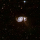 M51_2018.02.24