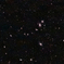 Markarian'sChain_2018.02.24