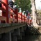 A4201A19-2DEB-4E24-AFE5-4B5A460938B2