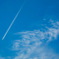空