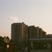 空を超えると