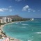 the hawaii
