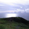 東シナ海