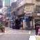 台湾 台北郊外