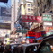 香港