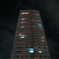それぞれの夜