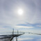 江川海岸