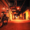 street 11