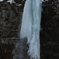 氷垂