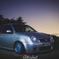 my car vw lupo GTI