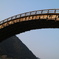 錦帯橋