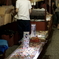 DSC04547