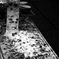 DSC04587_2