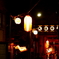 DSC04616