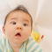 Half Birth Day