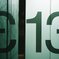 Ɛ 1 3