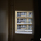 8NA_2972_00001
