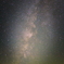 ★天の川★