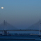 横浜夜景