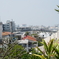 DSC02700