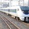 683系 特急「サンダーバード」号