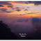 Sunrise in Thailand