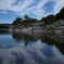 長瀞の風景