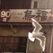 5F25BD1F-EF29-4374-9645-28704F871B5E
