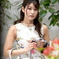 綺麗なお姉さん