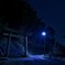 IMG_20180303_152254_961