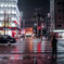 街景　６