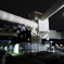  Night construction