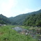 DSCF0100