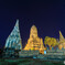Wat Chai Wattanaram ③