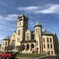 Findlay-1