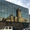 Findlay-2