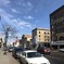 Findlay-3