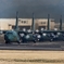 小牧基地航空祭 2018年 3月3日
