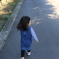 早く、早く！