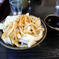 大木うどん