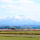 鉄道の有る風景