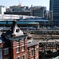東京駅4