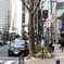  Street Snap at Nishi Shinjuku