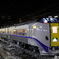 キハ261系1000番台 ST-1109 その1