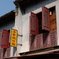 in MACAU ６