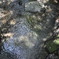 天安河原その５