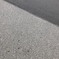 カツカレーって別のほうが良い　三宅弘一の日記