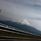 振り返ると