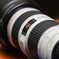EF70-200mm F4L IS USM