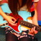 girls rock